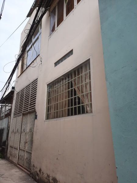 Đi đến slide 5