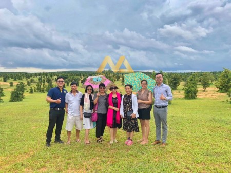 ban dat vuon tai bac binh binh thuan