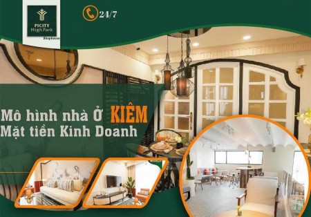 Đi đến slide 7