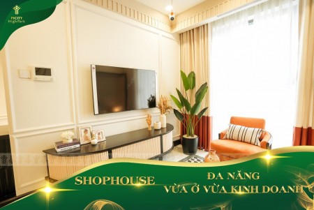Đi đến slide 9
