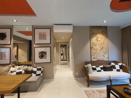 Chung Cư Cao Cấp Park Kiara - Park City - Hà Nội