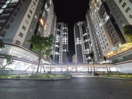 Đi đến slide 8