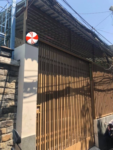 Đi đến slide 6