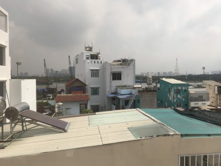 Đi đến slide 3