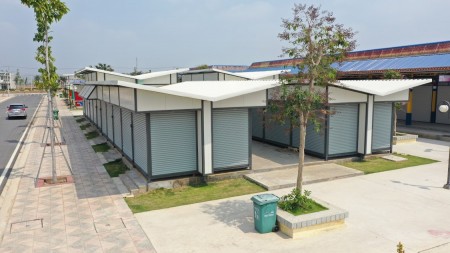Đi đến slide 2