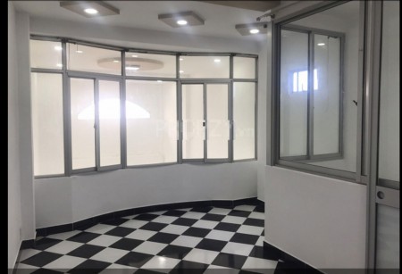 Đi đến slide 4