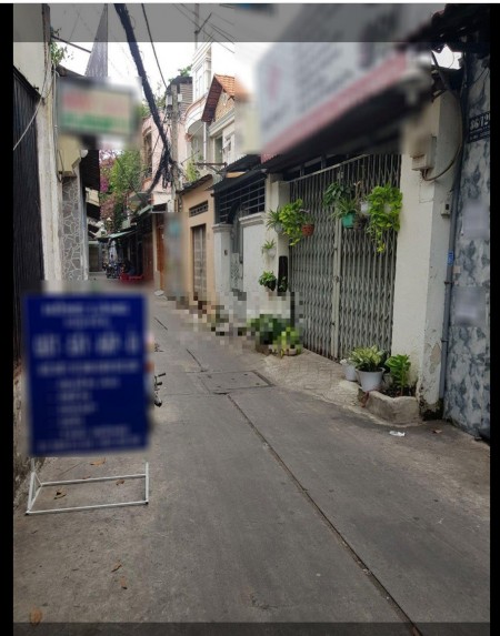 Đi đến slide 6