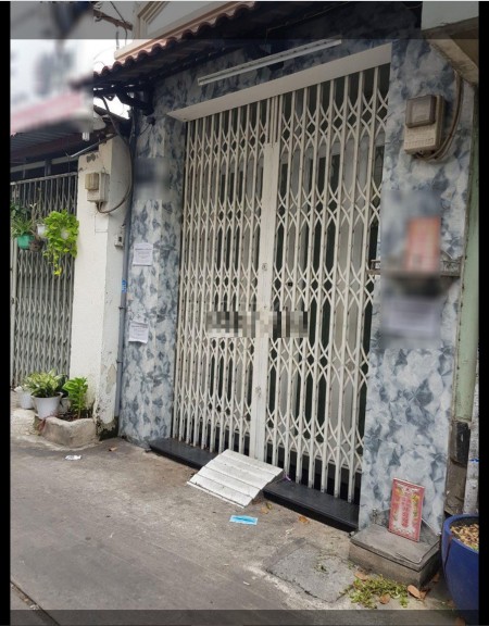 Đi đến slide 7