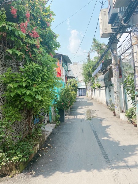 Đi đến slide 3