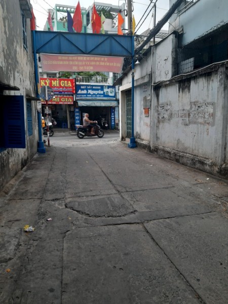 Đi đến slide 2