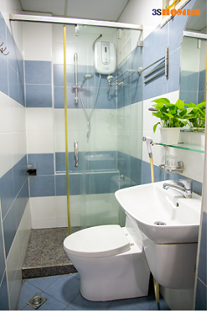 Đi đến slide 8