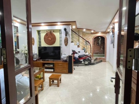 BÁN NHÀ QUAN NHÂN – THANH XUÂN, VỊ TRÍ CỰC ĐẸP , DT34M ,NỘI THẤT TOÀN GỖ LIM, GIÁ CHỈ 4.1 TỶ