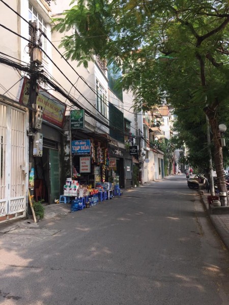 Đi đến slide 3