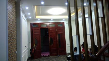 Đi đến slide 5