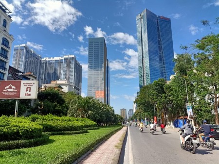 Đi đến slide 2