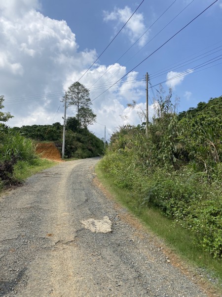 Đi đến slide 3