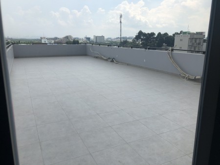 Đi đến slide 9
