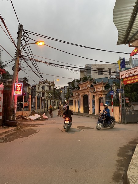 Đi đến slide 6