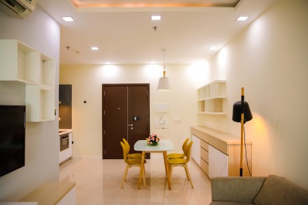 Thuê căn hộ 1 phòng ngủ Prince Residence full nội thất tầng cao P1 giá tốt 12 Triệu Tel 0942.811.343 Tony đi xem thực tế nhanh chóng