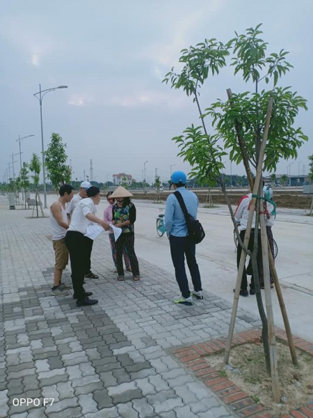 Đi đến slide 4