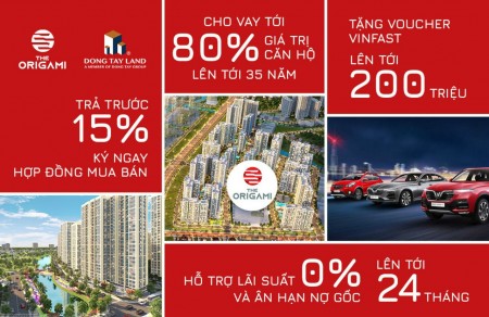 Đi đến slide 10