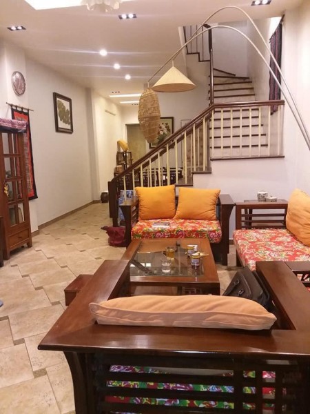 Đi đến slide 6