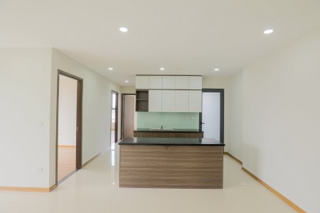 Chỉ với 1.7 tỷ có ngay căn chung cư 2PN tại ROSE TOWN 79 NGỌC HỒI