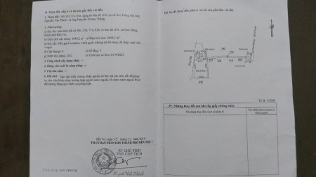 Đi đến slide 5
