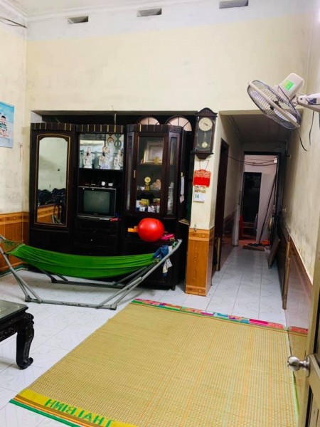 Bán nhà phân lô, Ôtô đỗ cửa, Tô Vĩnh Diện, 88m2 * 3T, MT 4,5m, giá 7 tỷ.