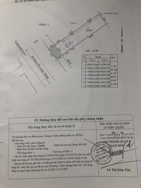 Đi đến slide 13