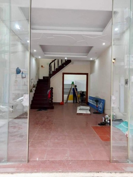 Đi đến slide 4