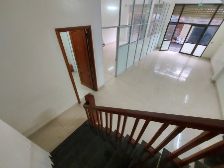 Đi đến slide 5