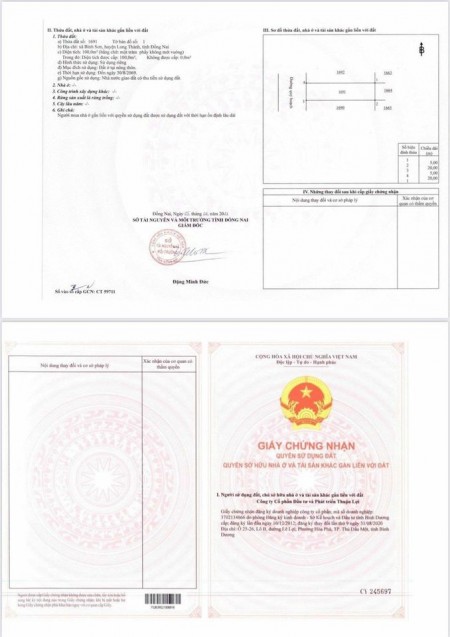 Đi đến slide 4