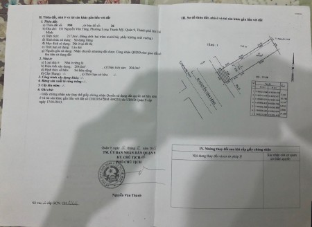 Đi đến slide 14