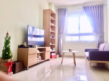 Đi đến slide 6