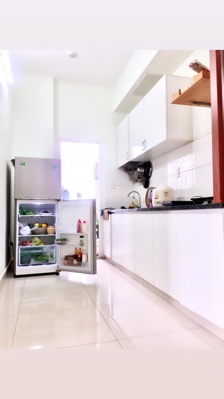 Đi đến slide 8
