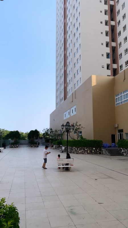Đi đến slide 9