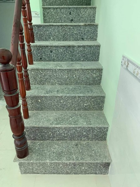 Đi đến slide 7