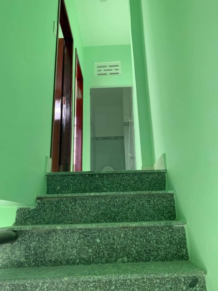 Đi đến slide 6