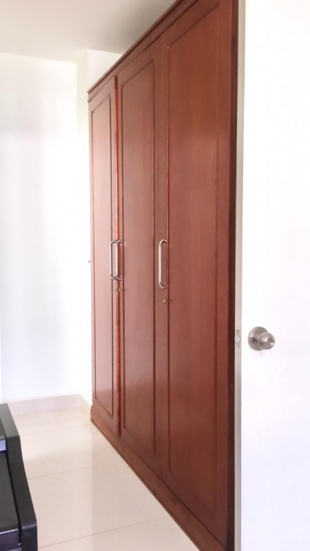 Đi đến slide 18