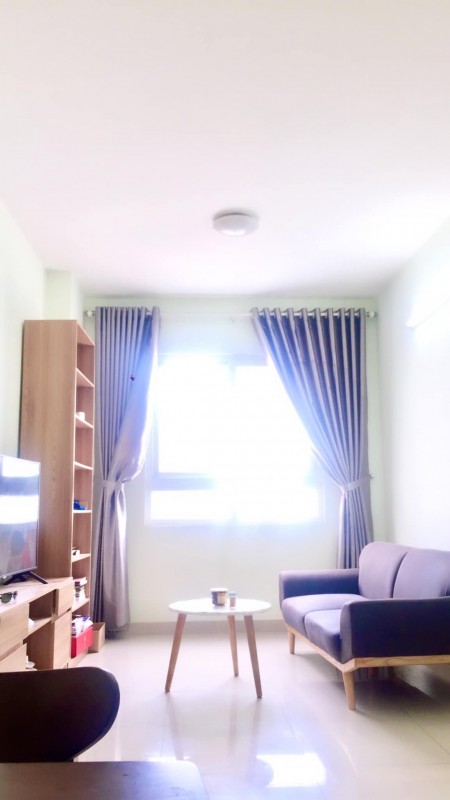 Đi đến slide 21