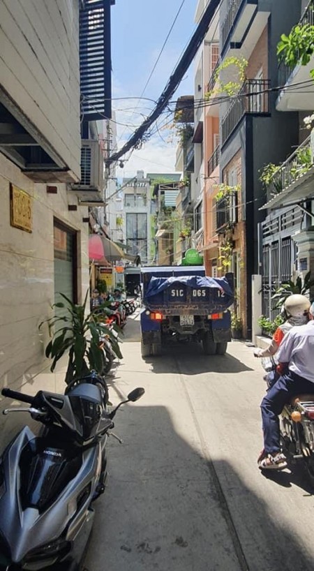 Đi đến slide 3