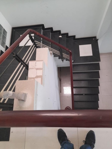 Đi đến slide 2