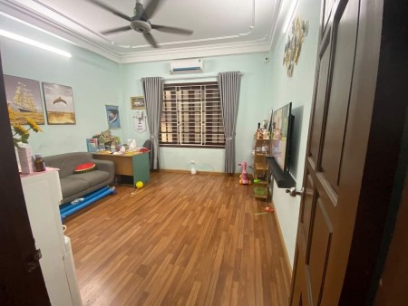 Khương Đình, 40M2 X 4 TẦNG, MT 4.2M, 3.7 tỷ(TL).