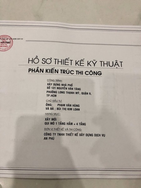 Đi đến slide 15