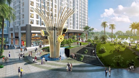 Đi đến slide 8