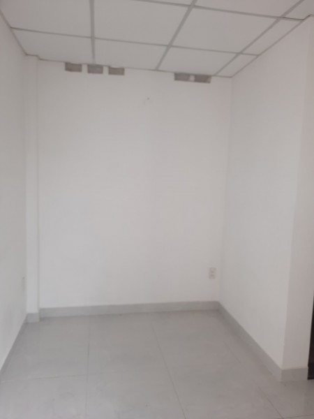 20m2-2 tầng, 2 PN Âu Cơ Phường 10 Tân Bình 1.9 tỷ.