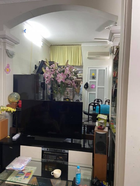Đi đến slide 2