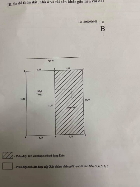 Đi đến slide 3