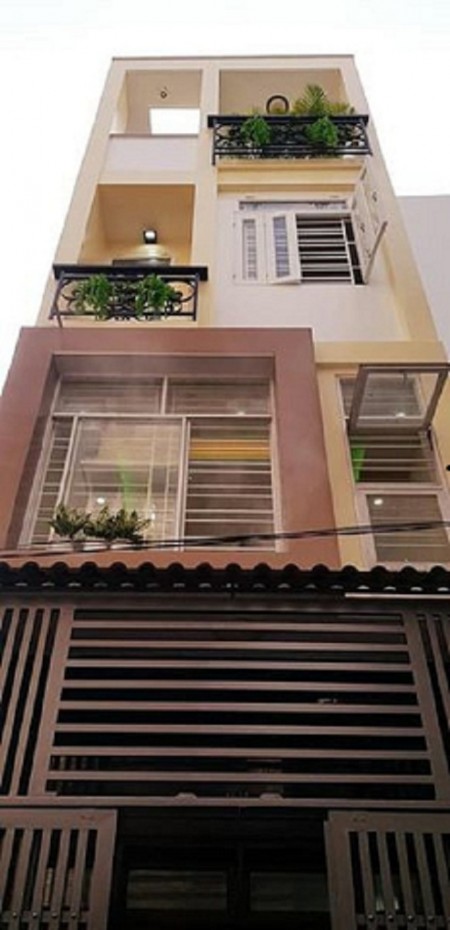 Đi đến slide 3